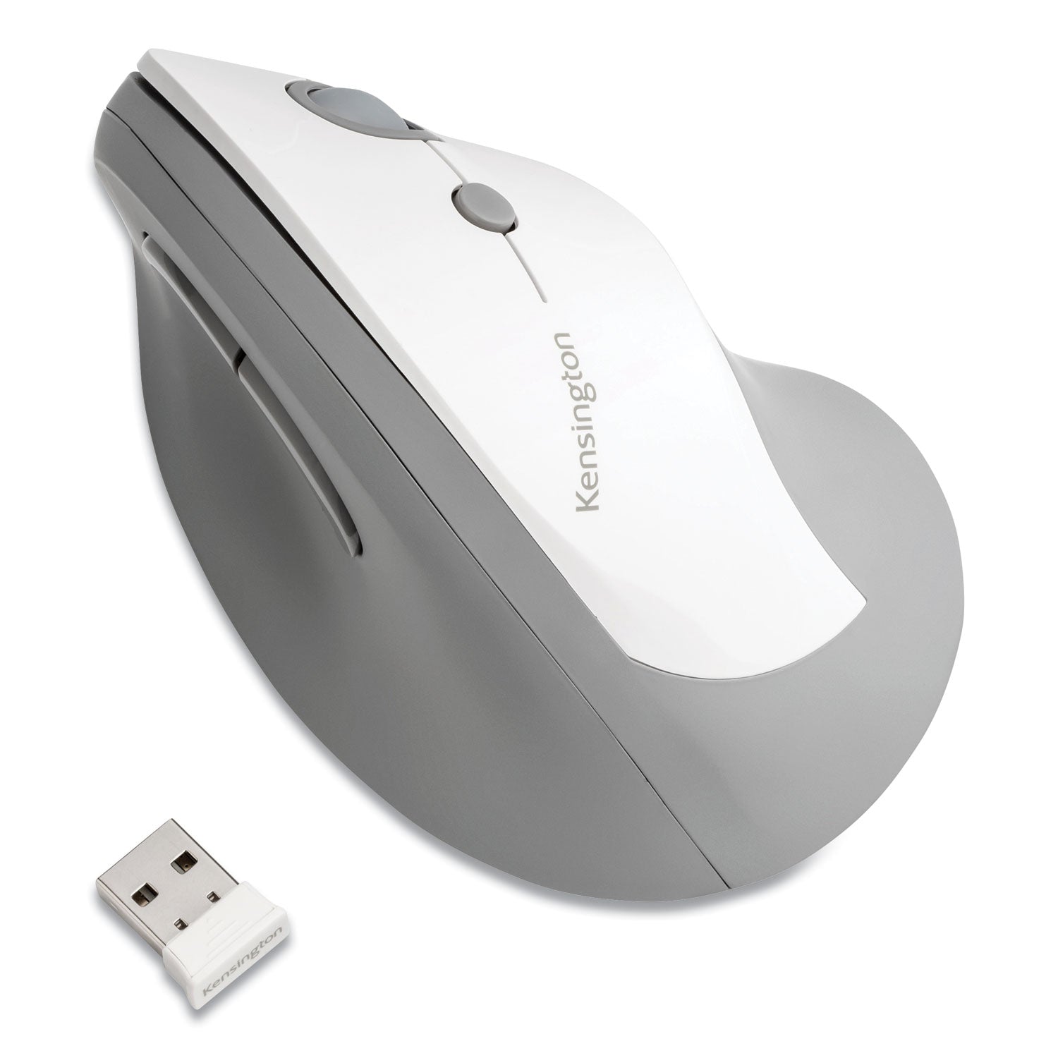 kensington-pro-fit-ergo-vertical-wireless-mouse-num-kmw75520_1